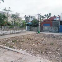 Đất Đông Lãm - Gần Chợ - Oto vào tận nơi - Gần cầu Bùi Viện