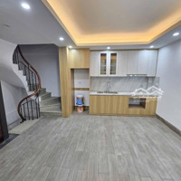 40M2 - 6 Tầng -Mặt Tiền7M - Lô Góc
Thái Hà - Đống Đa - Sổ Riêng Đẹp Siêu Phẩm Phố Thái Hà - Nhà Mới