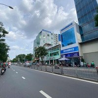 Siêu Phẩm Sân Bay! Bán Tòa Góc Mặt Tiền Bạch Đằng Tân Bình -Dt 10X15M 7 Tầng Có Hđt 170 Triệu Giá Bán 45 Tỷ