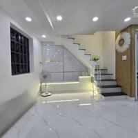Bán nhà nhỉ xinh, Quận 7- Diện tích: 4,7m x 5m - Giá chỉ: 2,9 Tỷ