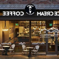 Cho Thuê Nhà Mặt Phố Tố Hữu , Hà Đông,Diện Tích250M2 ,Mặt Tiền8M, Đoạn Kd Đẹp Nhất, Đông Dân Cư ,Dân Trí Cao