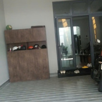 Nhà Đẹp Linh Xuân, Thủ Đức Chỉ 4,2 Tỷ.
