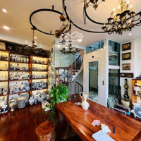 Nhà Mặt Phố - 40M2 - 5 Tầng -Mặt Tiền5M
Minh Khai - Hai Bà Trưng - Sổ Riêng Mặt Phố Minh Khai - 5 Tầng