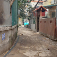 Bán Đất 99 Định Công Hạ, Oto Ngủ Trong Đất, 10,6 Tỷ, 62M2, Giá Đầu Tư Tại Hoàng Mai, Hà Nội