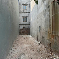 Bán Đất 99 Định Công Hạ, Oto Ngủ Trong Đất, 10,6 Tỷ, 62M2, Giá Đầu Tư Tại Hoàng Mai, Hà Nội