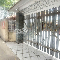 Bán Đất 99 Định Công Hạ, Oto Ngủ Trong Đất, 10,6 Tỷ, 62M2, Giá Đầu Tư Tại Hoàng Mai, Hà Nội