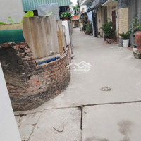 Bán Đất Lô Góc Tại Hoàng Xá Kiêu Kỵ Gia Lâm Giá 3,X Tỷ,Đường Thông Ô Tô 4 Chỗ Đỗ Cửa