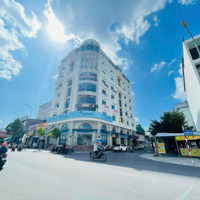Bán Đất Tại Đường Số 4, Phước Hải, Nha Trang, 30 Tỷ, 330M2