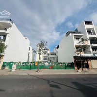 Bán Đất Tại Đường Số 4, Phước Hải, Nha Trang, 30 Tỷ, 330M2