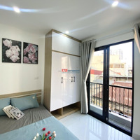 Ccmn Phùng Khoang - 43M2 - 6T Lô Góc 3 Thoáng. ( 40 Triệu/Tháng). Sổ Đỏ Giao Dịch Luôn. Liên Hệ: 094 654 5885