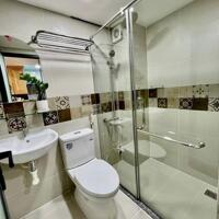 Căn hộ quận 10 đường cách mạng tháng 8 gần công viên lê thị riêng