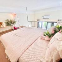 Căn hộ quận 10 đường cách mạng tháng 8 gần công viên lê thị riêng