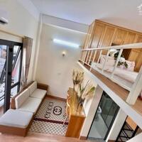 Căn hộ quận 10 đường cách mạng tháng 8 gần công viên lê thị riêng