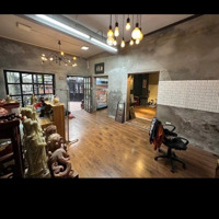 Cần Bán Nhanh Căn Nhà Phố Lò Đúc, Phường Bạch Đằng, Quận Hai Bà Trưng, Hà Nội