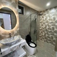 Bán Nhà Thụy Phương Bắc Từ Liêm 60M Chỉ Hơn 7 Tỷ