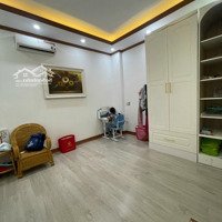 Bán Nhà Thụy Phương Bắc Từ Liêm 60M Chỉ Hơn 7 Tỷ