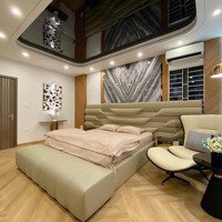 Bán Nhà Thụy Phương Bắc Từ Liêm 60M Chỉ Hơn 7 Tỷ
