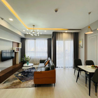 Chủ Cần Tiền Bán Gấp Cc Riva Park Đ. Nguyễn Tất Thành Q. 4,Diện Tích68M2, Thiết Kế 2 Phòng Ngủ 2 Vệ Sinh Giá Bán 1 Tỷ 830