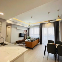 Chủ Cần Tiền Bán Gấp Cc Riva Park Đ. Nguyễn Tất Thành Q. 4,Diện Tích68M2, Thiết Kế 2 Phòng Ngủ 2 Vệ Sinh Giá Bán 1 Tỷ 830