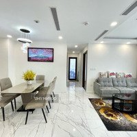 Bán Sang Chủ Căn Hộ The Gold View Q. 4,Diện Tích75M2, Gồm 2 Phòng Ngủ 2 Vệ Sinh Giá Bán 2 Tỷ 020, Tầng Trung Mát Mẻ