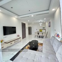 Bán Sang Chủ Căn Hộ The Gold View Q. 4,Diện Tích75M2, Gồm 2 Phòng Ngủ 2 Vệ Sinh Giá Bán 2 Tỷ 020, Tầng Trung Mát Mẻ