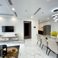Bán Sang Chủ Căn Hộ The Gold View Q. 4,Diện Tích75M2, Gồm 2 Phòng Ngủ 2 Vệ Sinh Giá Bán 2 Tỷ 020, Tầng Trung Mát Mẻ