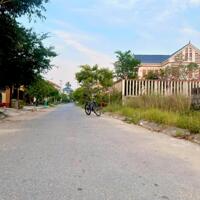 0888964264 bán đất đường Liễu Hạnh Công Chúa Bảo Ninh giá 1 tỷ xxx, ngân hàng hỗ trợ vay vốn, LH 0888964264