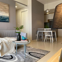 Chính Chủ Cần Bán Gấp Chung Cư Vĩnh Hội Quận 4Diện Tích70M2 2 Phòng Ngủ 2 Vệ Sinhgiá Bán 1Tỷ860 Nội Thất Đầy Đủ, Đã Có Sổ