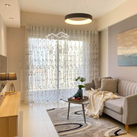 Chính Chủ Cần Bán Gấp Chung Cư Vĩnh Hội Quận 4Diện Tích70M2 2 Phòng Ngủ 2 Vệ Sinhgiá Bán 1Tỷ860 Nội Thất Đầy Đủ, Đã Có Sổ
