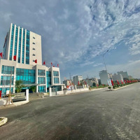 Chính Chủ Chuyển Nhượng 2 Lô Đất Đẹp Lô 26 - Đường 30M Trục Vào Ub Q. Ngô Quyền