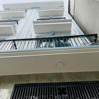 Bán gấp siêu phẩm nhà Hà Đông – 40m2 – 5 tầng – Giá chỉ 4.3 tỷ