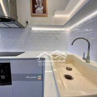 Duy Nhất Ch Dragon Hill Residence 2, 72M2, 2 Phòng Ngủ+ 2 Vệ Sinhđầy Đủ Nội Thất