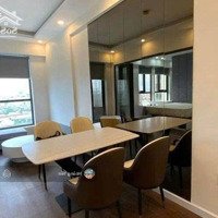 Duy Nhất Ch Dragon Hill Residence 2, 72M2, 2 Phòng Ngủ+ 2 Vệ Sinhđầy Đủ Nội Thất