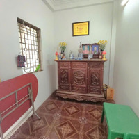 Nhà Nguyên Căn Mễ Trì X 55M, Ngõ To, Ô Tô Tránh, 30M Ra Phố, Kinh Doanh Đỉnh, (Htl915502)