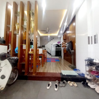 Siêu Phẩm Bắc Từ Liêm - Gần Hồ, Học Viện Tài Chính - Mỏ - Học Viện Cảnh Sát...- Ô Tô Đỗ.
* 38 M2