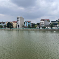 Siêu Phẩm Bắc Từ Liêm - Gần Hồ, Học Viện Tài Chính - Mỏ - Học Viện Cảnh Sát...- Ô Tô Đỗ.
* 38 M2