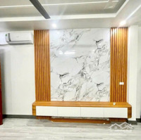 Bán Gấp Nhà Văn Quán Hà Đông 40M2X5Tmặt Tiền4M. Cách Ô Tô Chưa Đến 100, Nhà Còn Mới Đẹp. Giá Chỉ 5.7 Tỷ