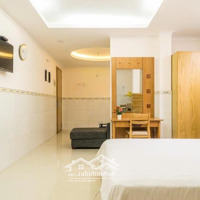 Bán Nhà Đường Trần Hưng Đạo, P. Phạm Ngũ Lão, Quận 1. Dt: 7X25M. Hầm 6 Tầng, Hđt 195 Triệu. Giá Bán 59 Tỷ