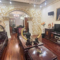 Bán Biệt Thự Đẹp Góc 2Mt Cư Xá Lữ Gia, Phường 15, Quận 11,Diện Tích14 X 30M. Hầm 4 Tầng. Giá Bán: 145 Tỷ