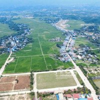 Đại Từ Golden Silk.
Mở Bán Đợt 1 Dự Án.
Sổ Hồng Sẵn Sàng Sang Tên Ngay.
