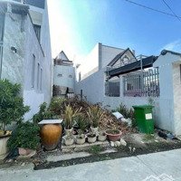Bán Đất Khu Kim Sơn Mặt Tiền Đường Nguyễn Văn Cừ Thị Trấn Long Thành Diện Tích 95M2 Xây Dựng Tự Do