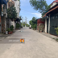 Bán 122,5M Đất Khu Hồ Rền Thôn Cam, Cổ Bi, Đường Ô Tô Tránh, Mặt Tiền Siêu Đẹp