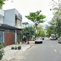 Cần Bán 200 M2 Đường Ngô Huy Diễn ( Đông Bắc ) - Hoà Xuân , Cẩm Lệ .