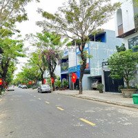 Cần Bán 200 M2 Đường Ngô Huy Diễn ( Đông Bắc ) - Hoà Xuân , Cẩm Lệ .