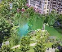 2 Phòng Ngủ59M², View Đường Lớn Sôi Động, Hàng Khan Hiếm, Giá Cực Mềm Chỉ 3 Tỷ