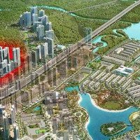 2 Phòng Ngủ59M², View Đường Lớn Sôi Động, Hàng Khan Hiếm, Giá Cực Mềm Chỉ 3 Tỷ