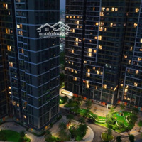 Chỉ 3,814 Tỷ, Anh Chị Có Thể Sở Hữu Căn 2Pn+ View Hồ Bơi Cực Đẹp