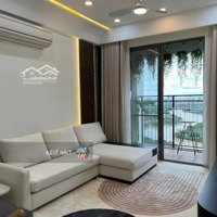 Dự Án Đẹp Căn Hộ Saigon South Residences, 65M2, 2 Phòng Ngủ Bán Nhanh Chỉ 3 Tỷ 050 Sỡ Hữu Trong Tay Sổ