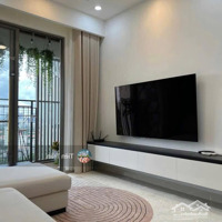 Dự Án Đẹp Căn Hộ Saigon South Residences, 65M2, 2 Phòng Ngủ Bán Nhanh Chỉ 3 Tỷ 050 Sỡ Hữu Trong Tay Sổ