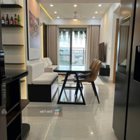 Dự Án Đẹp Căn Hộ Saigon South Residences, 65M2, 2 Phòng Ngủ Bán Nhanh Chỉ 3 Tỷ 050 Sỡ Hữu Trong Tay Sổ